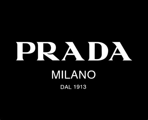 Recensioni Prada, Milano .